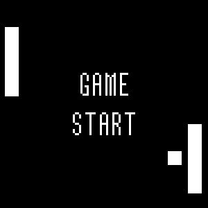 N+7: GAME START