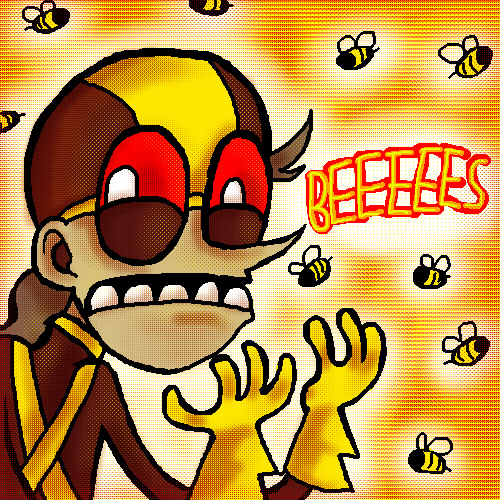 BEES