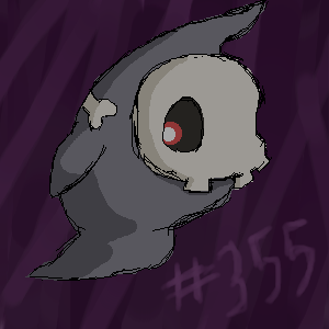 DUSKULL