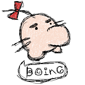 boing