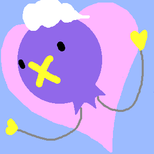 Drifloon