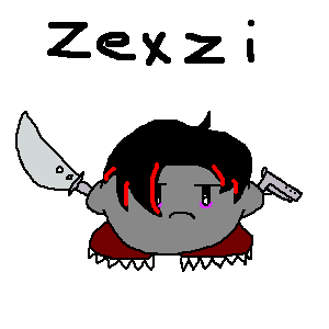 zexzi