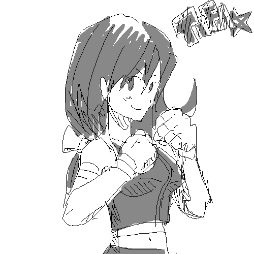 Tifa